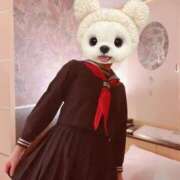 ヒメ日記 2025/06/17 23:24 投稿 しおの 熟女の風俗最終章 所沢店