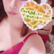 ヒメ日記 2025/06/18 17:23 投稿 しおの 熟女の風俗最終章 所沢店