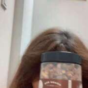 しおの やっぱり、●●●オススメ🤭 熟女の風俗最終章 所沢店