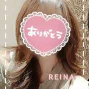 ヒメ日記 2025/05/14 07:11 投稿 れいな 熟女の風俗最終章 宇都宮店