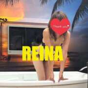 ヒメ日記 2025/09/23 10:46 投稿 れいな 熟女の風俗最終章 宇都宮店