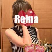 ヒメ日記 2025/09/23 17:32 投稿 れいな 熟女の風俗最終章 宇都宮店