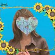 ヒメ日記 2025/09/26 21:21 投稿 れいな 熟女の風俗最終章 宇都宮店