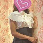 ヒメ日記 2025/09/28 05:11 投稿 れいな 熟女の風俗最終章 宇都宮店