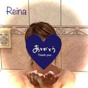 ヒメ日記 2025/10/12 09:30 投稿 れいな 熟女の風俗最終章 宇都宮店