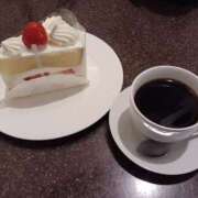 ヒメ日記 2025/10/18 09:03 投稿 れいな 熟女の風俗最終章 宇都宮店