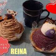 ヒメ日記 2025/10/18 18:32 投稿 れいな 熟女の風俗最終章 宇都宮店