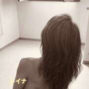 ヒメ日記 2025/10/25 10:47 投稿 れいな 熟女の風俗最終章 宇都宮店