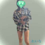 ヒメ日記 2025/10/25 11:22 投稿 れいな 熟女の風俗最終章 宇都宮店