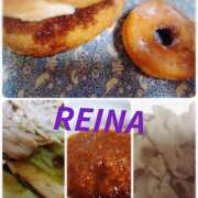 ヒメ日記 2025/10/27 09:42 投稿 れいな 熟女の風俗最終章 宇都宮店