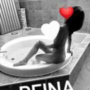 れいな 本日のお礼です😌 熟女の風俗最終章 宇都宮店