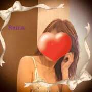 れいな お久しぶりです😌 熟女の風俗最終章 宇都宮店