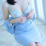 ヒメ日記 2025/08/09 18:49 投稿 新人・叶絵(カナエ) グランドオペラ名古屋