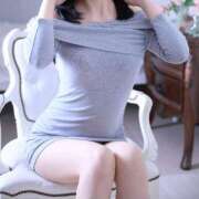 ヒメ日記 2025/08/11 12:20 投稿 新人・叶絵(カナエ) グランドオペラ名古屋