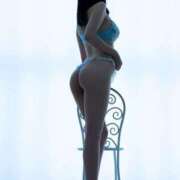 ヒメ日記 2025/08/11 21:05 投稿 新人・叶絵(カナエ) グランドオペラ名古屋