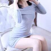 ヒメ日記 2025/08/12 12:19 投稿 新人・叶絵(カナエ) グランドオペラ名古屋