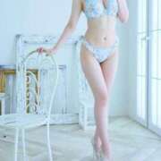 ヒメ日記 2025/08/13 13:49 投稿 新人・叶絵(カナエ) グランドオペラ名古屋