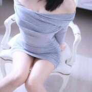 ヒメ日記 2025/08/14 12:19 投稿 新人・叶絵(カナエ) グランドオペラ名古屋