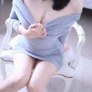 ヒメ日記 2025/08/14 15:19 投稿 新人・叶絵(カナエ) グランドオペラ名古屋