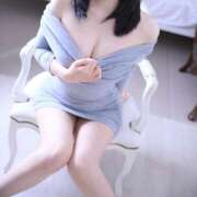 ヒメ日記 2025/08/15 15:16 投稿 新人・叶絵(カナエ) グランドオペラ名古屋