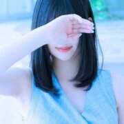 ヒメ日記 2025/08/16 08:09 投稿 新人・叶絵(カナエ) グランドオペラ名古屋