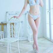 ヒメ日記 2025/08/17 18:09 投稿 新人・叶絵(カナエ) グランドオペラ名古屋