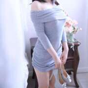 ヒメ日記 2025/08/17 20:49 投稿 新人・叶絵(カナエ) グランドオペラ名古屋