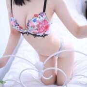 ヒメ日記 2025/08/19 12:20 投稿 新人・叶絵(カナエ) グランドオペラ名古屋