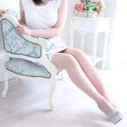 ヒメ日記 2025/08/20 00:03 投稿 新人・叶絵(カナエ) グランドオペラ名古屋