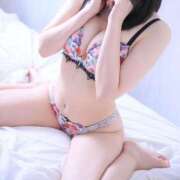 ヒメ日記 2025/08/20 18:10 投稿 新人・叶絵(カナエ) グランドオペラ名古屋