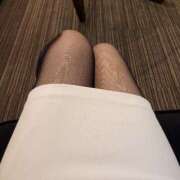 ヒメ日記 2025/08/26 11:07 投稿 新人・叶絵(カナエ) グランドオペラ名古屋