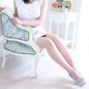 ヒメ日記 2025/08/27 00:16 投稿 新人・叶絵(カナエ) グランドオペラ名古屋