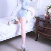 新人・叶絵(カナエ) 30日19時からのM様へ グランドオペラ名古屋