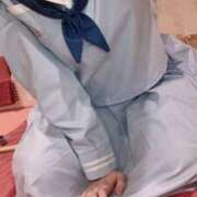 ヒメ日記 2025/06/22 06:20 投稿 みぃみ ドリーム水戸