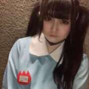 ヒメ日記 2025/06/22 15:50 投稿 みぃみ ドリーム水戸