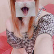 ヒメ日記 2025/08/06 09:01 投稿 みぃみ ドリーム水戸