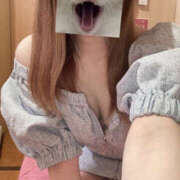 ヒメ日記 2025/08/06 13:40 投稿 みぃみ ドリーム水戸