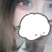 みぃみ まだ居ます🙋‍♀️ ドリーム水戸