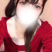 ヒメ日記 2025/12/23 22:40 投稿 みぃみ ドリーム水戸