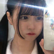 ヒメ日記 2025/12/25 14:40 投稿 みぃみ ドリーム水戸