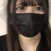 ヒメ日記 2025/12/25 22:10 投稿 みぃみ ドリーム水戸