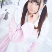 ヒメ日記 2025/12/26 08:40 投稿 みぃみ ドリーム水戸