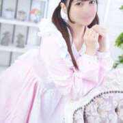 ヒメ日記 2025/12/28 08:20 投稿 みぃみ ドリーム水戸