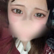 ヒメ日記 2026/03/18 20:30 投稿 みぃみ ドリーム水戸