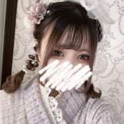 みぃみ 20時まで！ ドリーム水戸