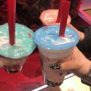 ヒメ日記 2026/04/18 20:18 投稿 みぃみ ドリーム水戸