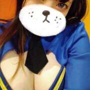 ヒメ日記 2026/04/21 18:10 投稿 みぃみ ドリーム水戸