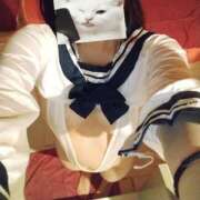 ヒメ日記 2026/04/22 09:30 投稿 みぃみ ドリーム水戸