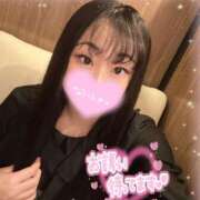 ヒメ日記 2025/06/24 16:25 投稿 ゆり GODZUMA（ゴッヅマ）