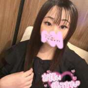 ヒメ日記 2025/06/27 08:00 投稿 ゆり GODZUMA（ゴッヅマ）